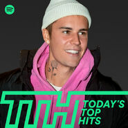 Today's Top Hits Honest