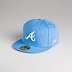 Justin bieber new era cap hot sale
