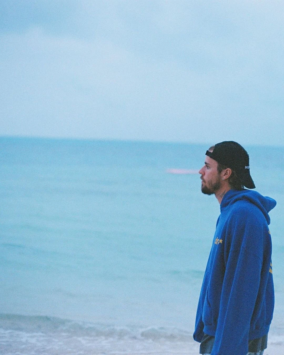  Justin Bieber/Gallery/Pictures/2024 