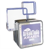 1 BreakTudo Award