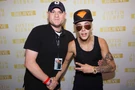 Columbus-vip-mg-7-12-13-185 9277749792 o.jpg (497 KB)