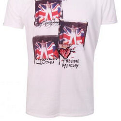 Dolce and gabbana justin bieber shirt top