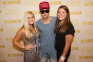 Jacksonville-080713---meet--greet-photos-32 9463515344 o.jpg (622 KB)