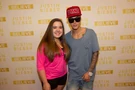 Jacksonville-080713---meet--greet-photos-44 9460731713 o.jpg (521 KB)