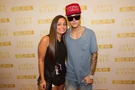 Jacksonville-080713---meet--greet-photos-71 9463505126 o.jpg (528 KB)