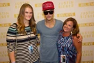 Jacksonville-080713---meet--greet-photos-85 9463501140 o.jpg (681 KB)