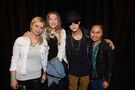 Oslo vip 4-18-13-2