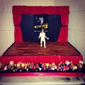 Believe Tour cake.jpg (110 KB)