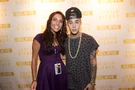 Cleveland-vip-mg-7-13-13-193 9278752421 o.jpg (519 KB)