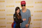 Jacksonville-080713---meet--greet-photos-106 9460676531 o.jpg (494 KB)