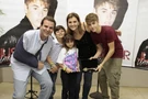 Justin Bieber with Mayor of Rio de Janeiro (1).jpg (176 KB)