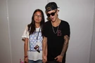 10.05.13 shanghai vip mg-130.jpg (479 KB)