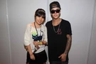 10.05.13 shanghai vip mg-142.jpg (460 KB)