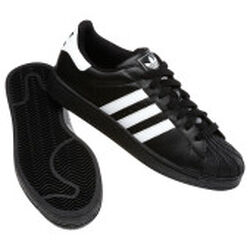 Adidas Justin Bieber Wiki Fandom