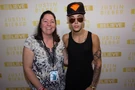 Columbus-vip-mg-7-12-13-52 9274981743 o.jpg (552 KB)