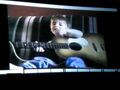 Justin Bieber- How it all began