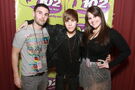 Q102-jingle-ball-2010-justin-bieber 5264965230 o