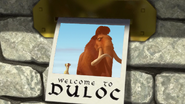 Welcome to Duloc Photo