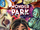 Wonder Park