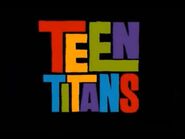 Teen Titans (© 2003-2006 Warner Bros. Animation)