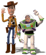 Disney-graphics-toy-story-185292