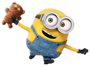 Minions content anchor 02