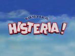 Histeria! (© 1998–2000 Warner Bros. Animation)