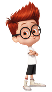 Hotel Transylvania 2 | Justin Quintanilla Wikia | Fandom