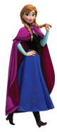 Anna Render2