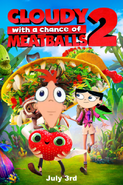 CloudywithaChanceofMeatballs2Poster.PNG