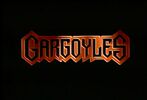 Gargoyles (© 1994–1996 Disney Television Animation)