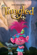 TangledPoster