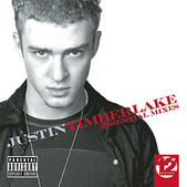 Justin Timberlake Essential Mixes