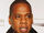 Jay Z