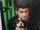 Zayn Malik