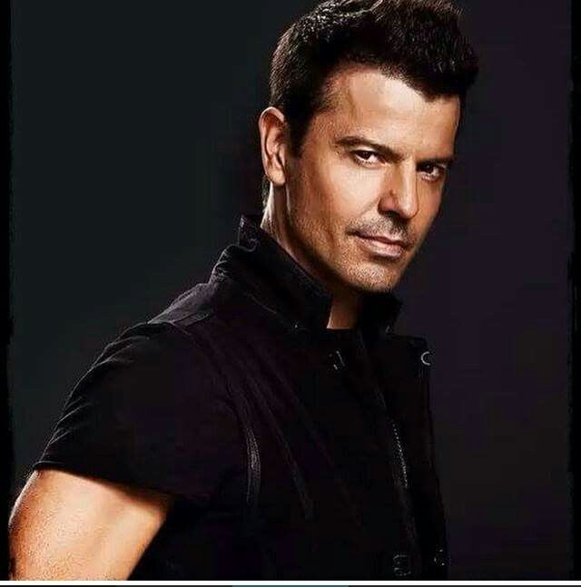 Jordan Knight Justin Timberlake Wiki Fandom