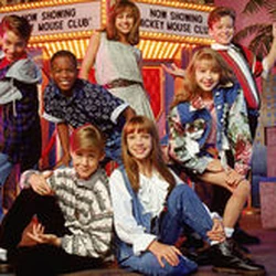 The Mickey Mouse Club Justin Timberlake Wiki Fandom Find brandy brown's contact information, age, background check, white pages, relatives, social networks, resume, professional records & pictures. the mickey mouse club justin