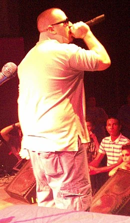 Bubba Sparxxx | Justin Timberlake Wiki | Fandom