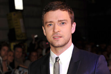 Justin timberlake top wiki jordan