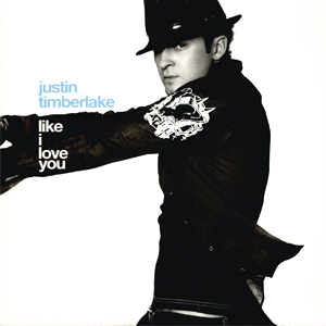 Justin Timberlake - Justified Album Shoot (2002)  Justin timberlake, Justin  timberlake justified, Timberlake