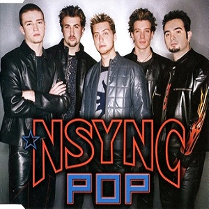 Celebrity (NSYNC album) | Justin Timberlake Wiki | Fandom