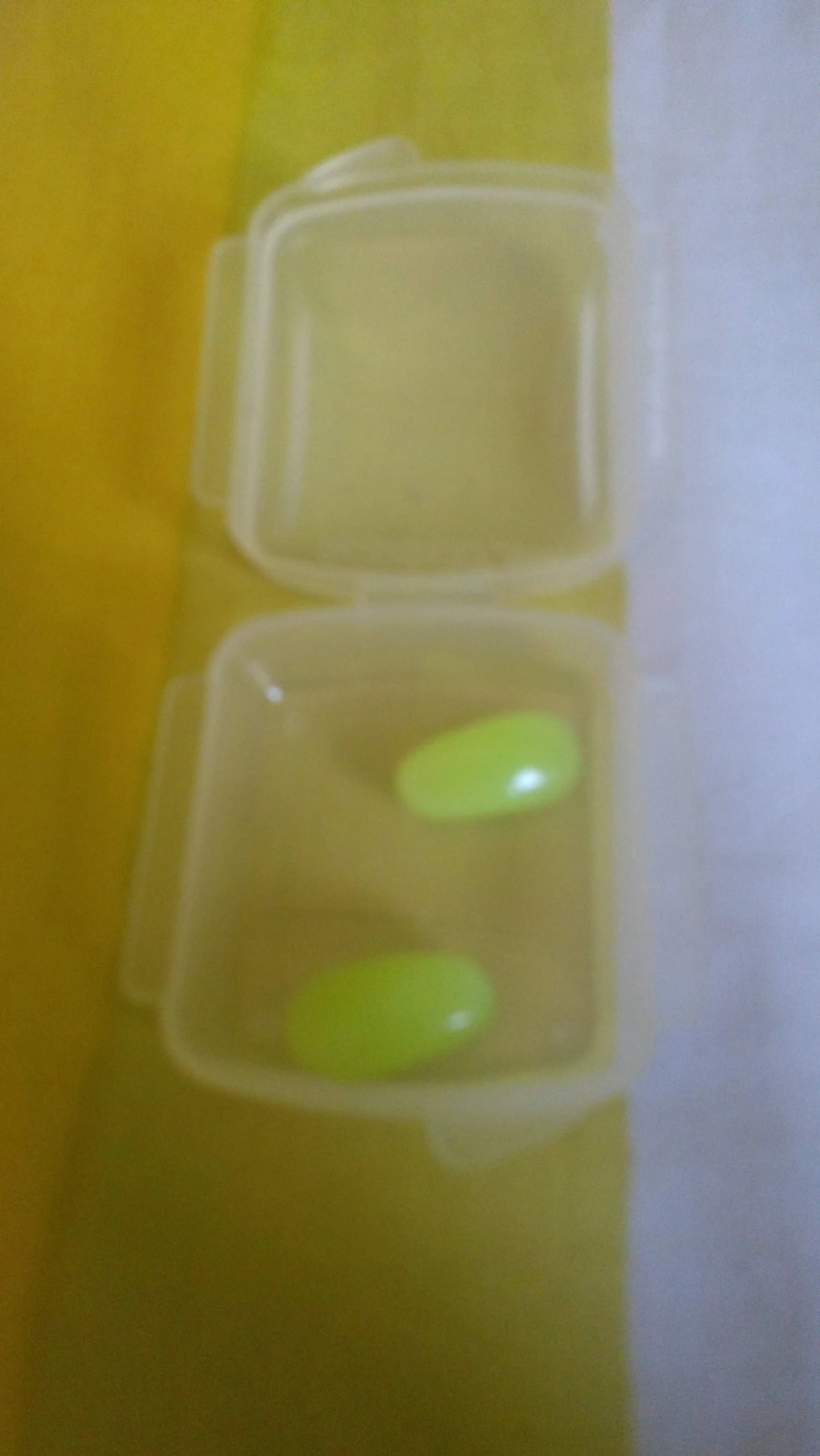 Zombie Transformers JustLeafy's Wiki Fandom