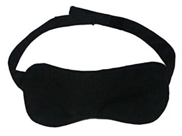 Blindfold - Wikipedia