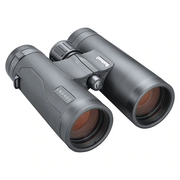 Laser Binoculars