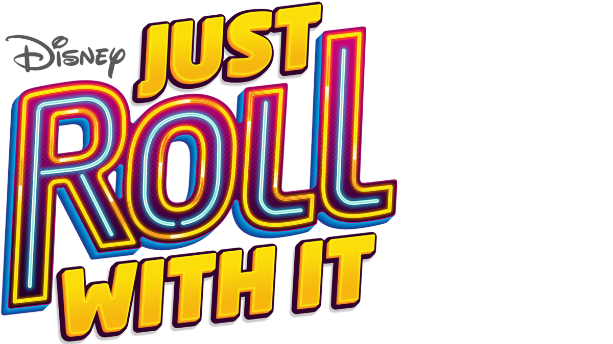 Just Roll With It Just Roll With It Series Wiki Fandom