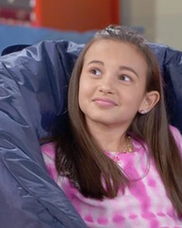 The Most Brilliant Blair In The World Just Roll With It Series Wiki Fandom Już wkrótce znajdziesz tutaj więcej informacji o tej osobie. the most brilliant blair in the world