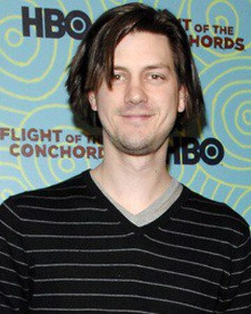 Trevor Moore Just Roll With It Series Wiki Fandom