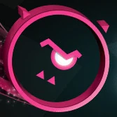 Just Shapes & Beats Wiki