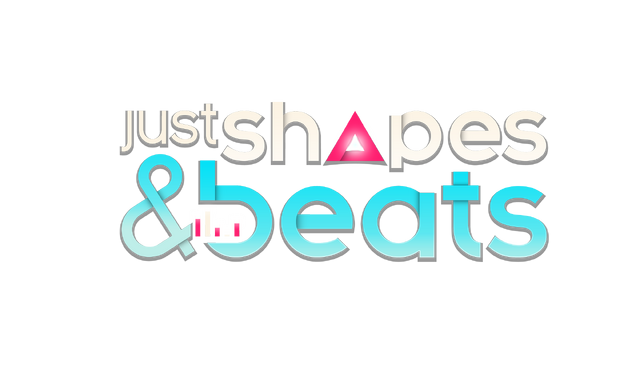 File:Just Shapes and Beats logo black.svg - Wikimedia Commons