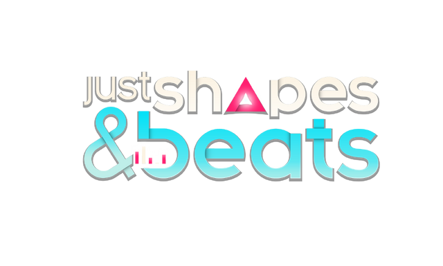 Just Shapes And Beats